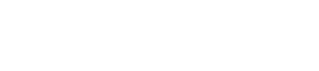 Co-funded by European Union- white logo