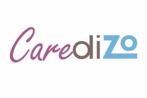 caredizo logo
