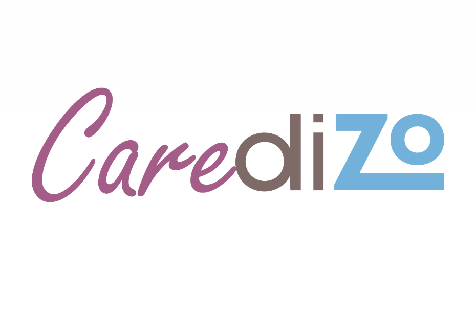 caredizo logo