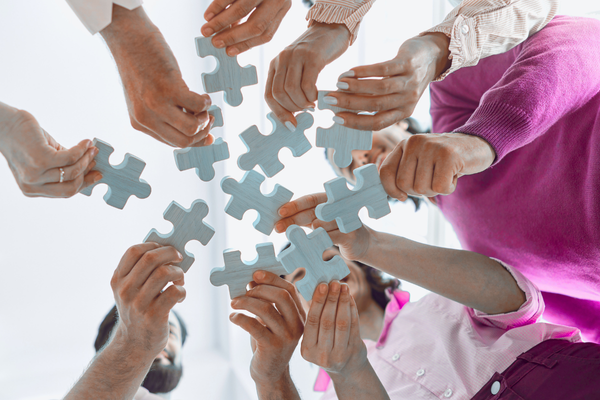 Micro-entreprises family policies