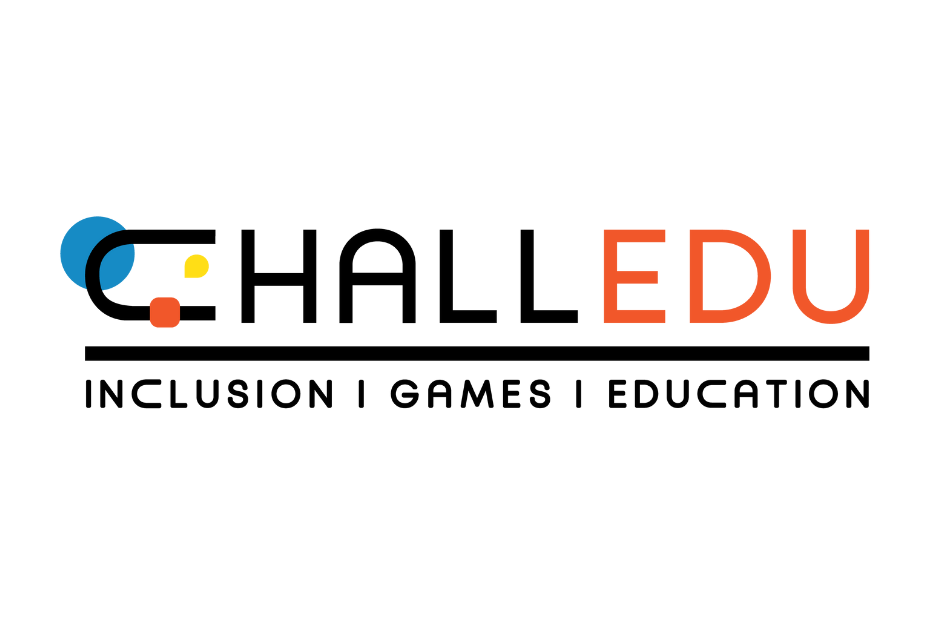 challedu logo