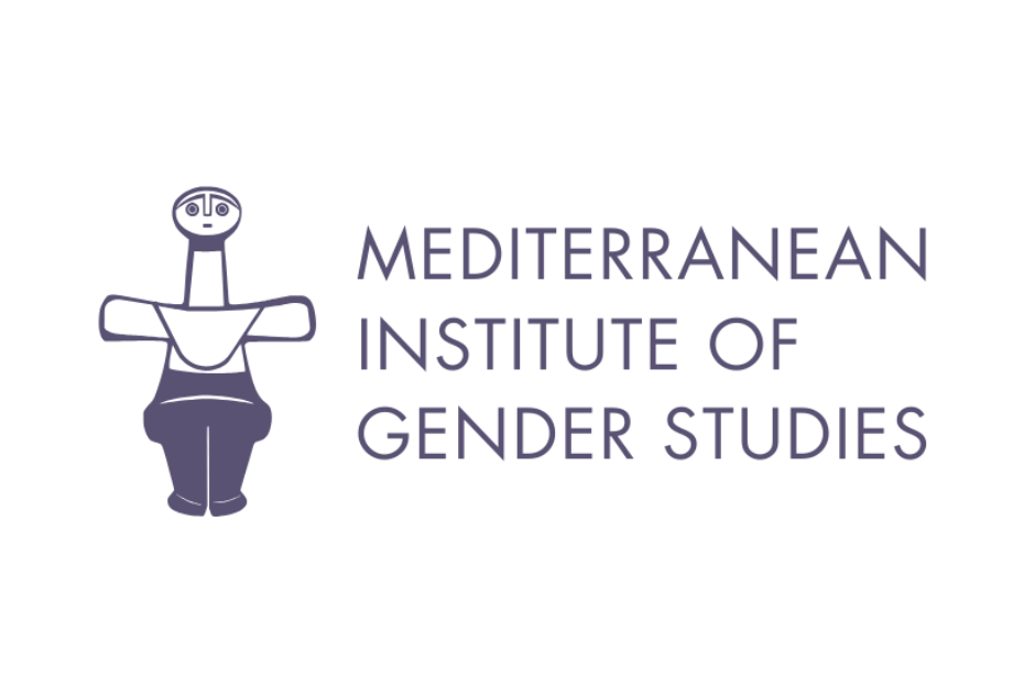 MIGS logo