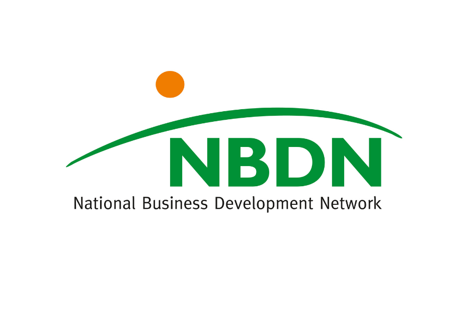 NBDN logo